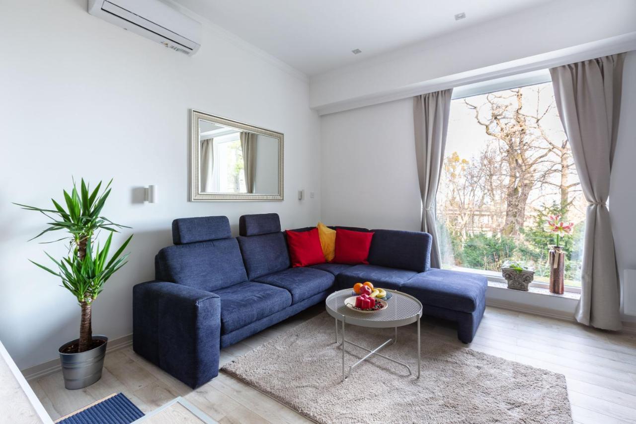 Panoramic Comfort In The Luxurious Green District! 부다페스트 외부 사진